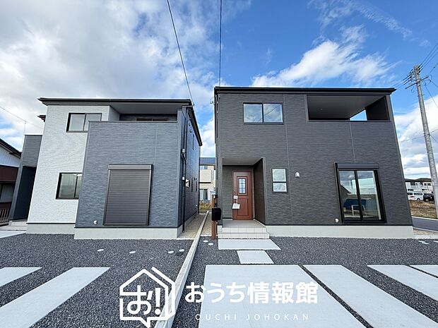■三重県で４３６件の新築一戸建情報！■お気軽にお問い合わせ下さい！■ローンのご相談も、当社の住宅ローン診断士にお任せ下さい！