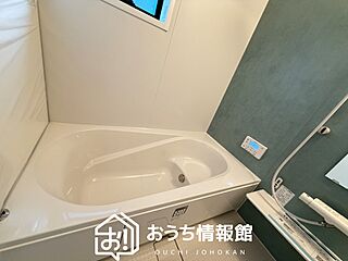 【新生活応援プレゼント対象物件】Livele Garden.S　鈴鹿市池田町　第６期　全２邸 その他