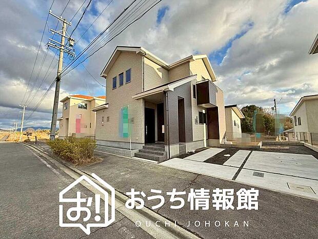 ■三重県で４３６件の新築一戸建情報！■お気軽にお問い合わせ下さい！■ローンのご相談も、当社の住宅ローン診断士にお任せ下さい！