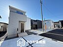 愛知県犬山市大字上野字兼若：物件画像