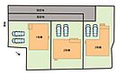 愛知県犬山市大字上野字兼若：物件画像