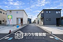 愛知県江南市河野町河野：物件画像