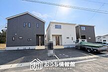 岐阜県瑞浪市下沖町：物件画像