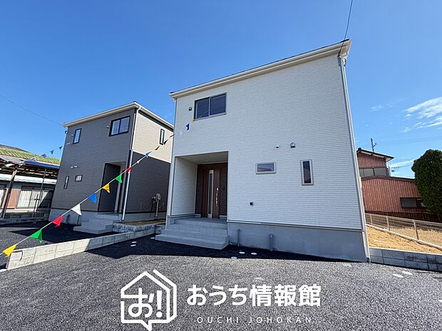 ■三重県で４３６件の新築一戸建情報！■お気軽にお問い合わせ下さい！■ローンのご相談も、当社の住宅ローン診断士にお任せ下さい！