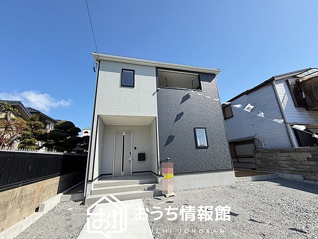 ■三重県で436件の新築一戸建情報!■お気軽にお問い合わせ下さい!■ローンのご相談も、当社の住宅ローン診断士にお任せ下さい!