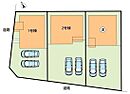 岐阜県瑞浪市益見町：物件画像