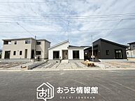 三重県亀山市羽若町：物件画像