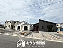 三重県亀山市羽若町：物件画像