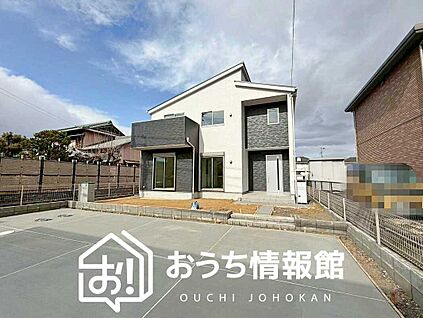案内図