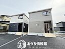 岐阜県岐阜市菅生：物件画像