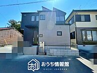 愛知県江南市飛高町宮町：物件画像