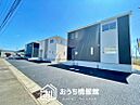 岐阜県可児市塩：物件画像