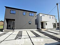 岐阜県羽島市福寿町本郷：物件画像