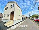 岐阜県各務原市那加土山町：物件画像