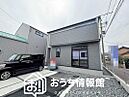 愛知県江南市大間町新町：物件画像