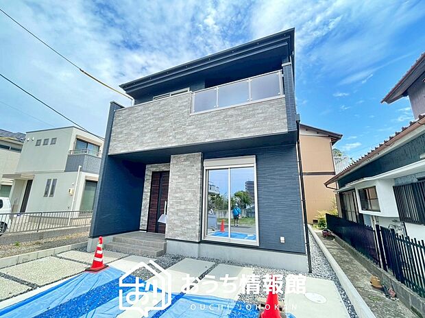 ■愛知県で550件の新築一戸建情報!■お気軽にお問い合わせ下さい!■ローンのご相談も、当社の住宅ローン診断士にお任せ下さい!