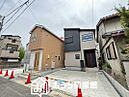岐阜県岐阜市八ツ梅町：物件画像