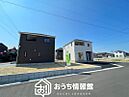 三重県四日市市河原田町：物件画像