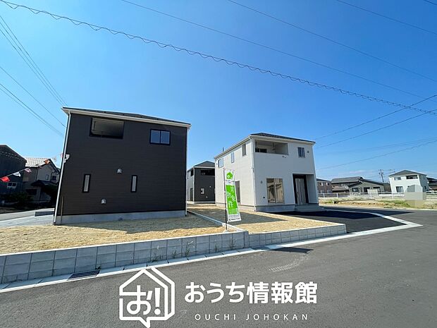 ■三重県で436件の新築一戸建情報!■お気軽にお問い合わせ下さい!■ローンのご相談も、当社の住宅ローン診断士にお任せ下さい!