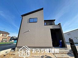 愛知県丹羽郡大口町中小口