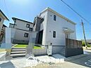 愛知県一宮市浅井町河端字流：物件画像