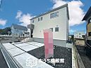 三重県三重郡菰野町小島：物件画像