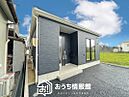 愛知県犬山市大字五郎丸字柿崎：物件画像