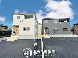 養老鉄道「友江」駅 徒歩29分