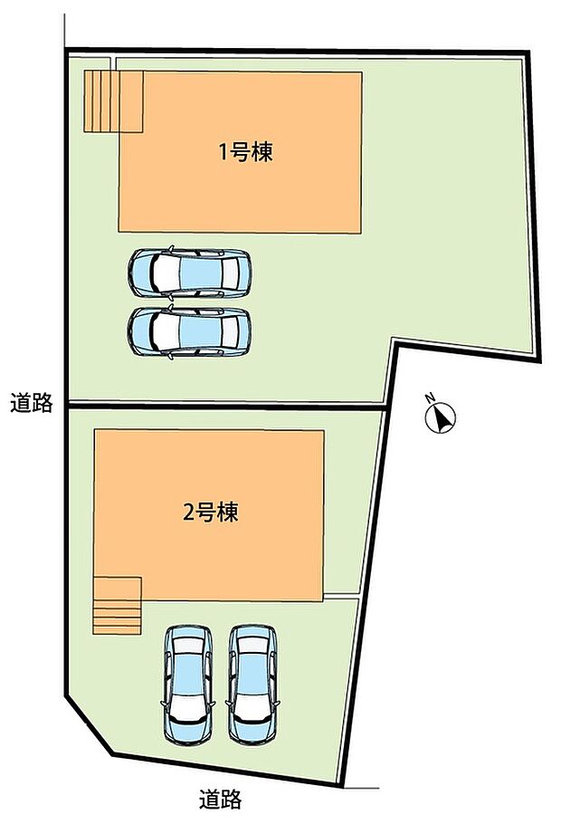 全2邸