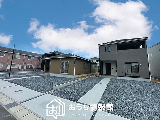 ■三重県で４３６件の新築一戸建情報！■お気軽にお問い合わせ下さい！■ローンのご相談も、当社の住宅ローン診断士にお任せ下さい！