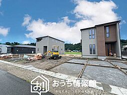 JR高山本線「中川辺」駅 徒歩25分