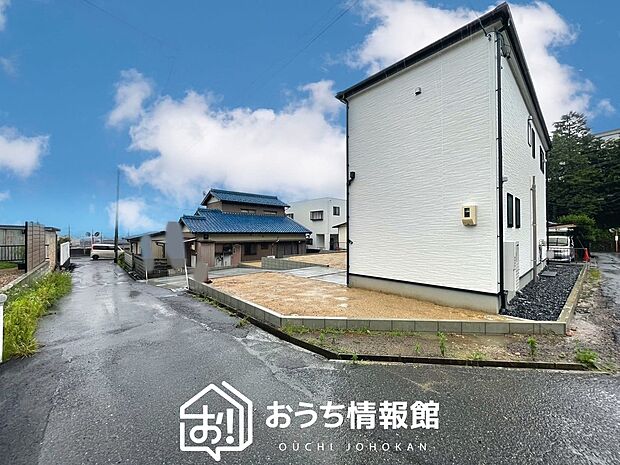 案内図