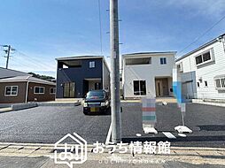 JR東海道本線「岐阜」駅 バス22分「中川原」バス停 徒歩5分