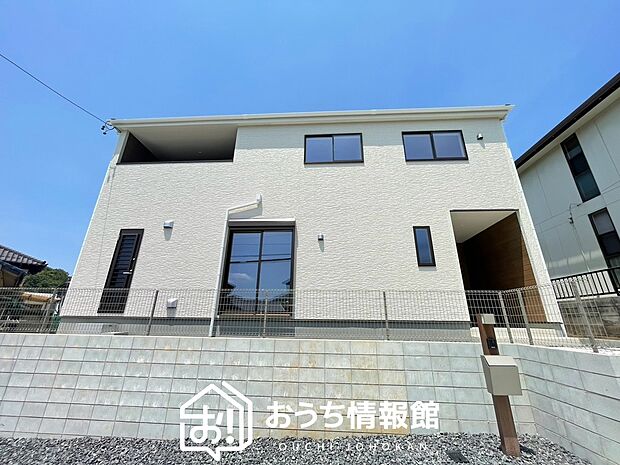 ■愛知県で550件の新築一戸建情報!■お気軽にお問い合わせ下さい!■ローンのご相談も、当社の住宅ローン診断士にお任せ下さい!