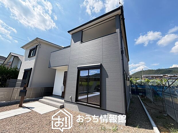 ■岐阜県で570件の新築一戸建情報!■お気軽にお問い合わせ下さい!■ローンのご相談も、当社の住宅ローン診断士にお任せ下さい!