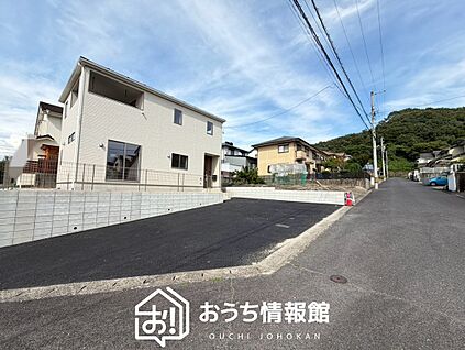 案内図