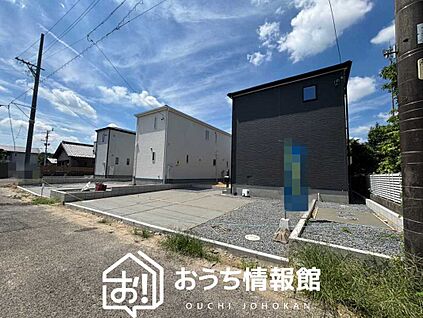 案内図