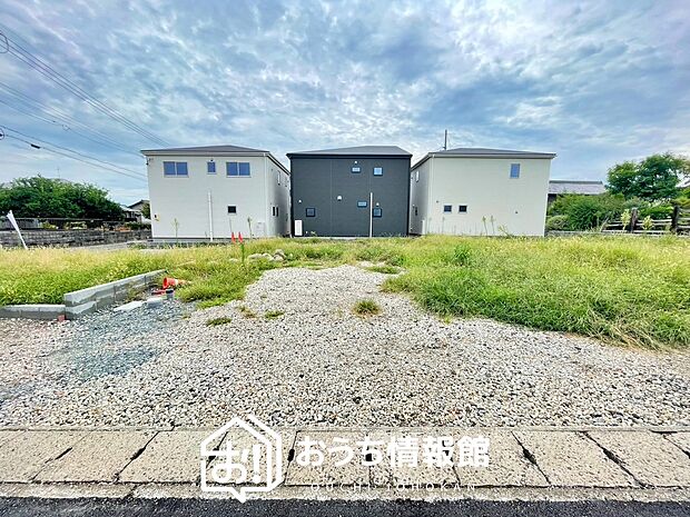 ■岐阜県で570件の新築一戸建情報!■お気軽にお問い合わせ下さい!■ローンのご相談も、当社の住宅ローン診断士にお任せ下さい!
