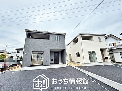 案内図