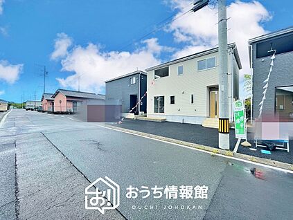 案内図