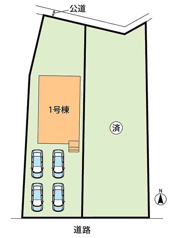 全2邸