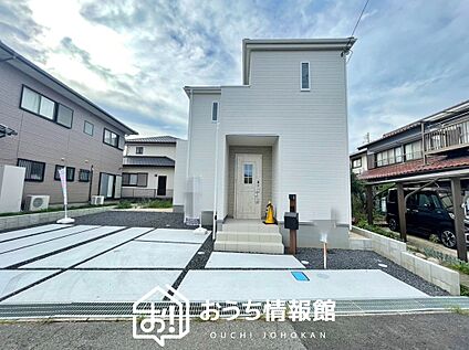 案内図
