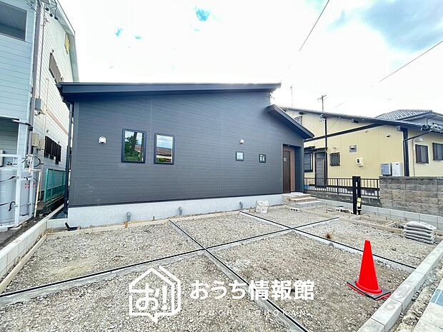 ■三重県で436件の新築一戸建情報!■お気軽にお問い合わせ下さい!■ローンのご相談も、当社の住宅ローン診断士にお任せ下さい!