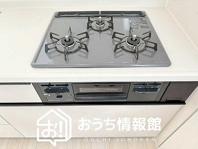 ホームズ】【新生活応援プレゼント対象物件】LIGNAGE 四日市市馳出町 