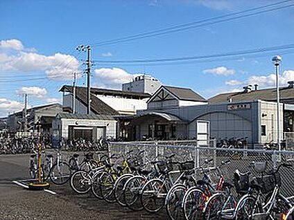 ＪＲ高山本線「蘇原駅」 960ｍ(徒歩12分)