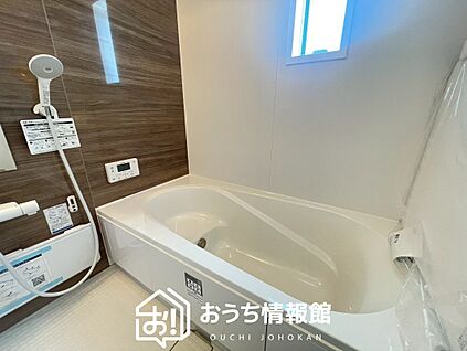 浄水器内臓型ハンドシャワー付シンク