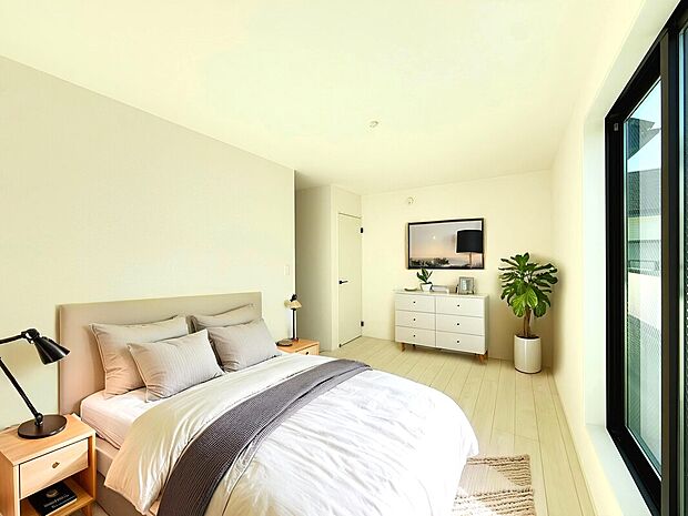 【Room:7.25帖】
コンビニ徒歩2分!ドラッグストア徒歩6分!スーパー徒歩10分!本画像はCGで作成しており、実際に現地に家具は配置しておりません。また、価格に家具は含まれません。