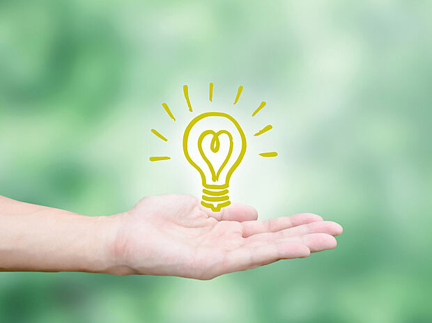 【【一次エネルギー消費量等級6相当】】省エネ住宅は、快適な居住環境を叶えつつ、地球環境にも優しいのがうれしいポイント。消費エネルギーを抑えることで、地球温暖化の要因となっている二酸化炭素の排出を減らすことができます。