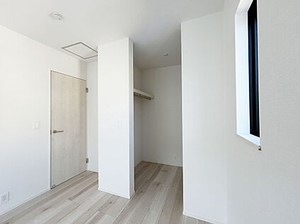 【施工例：WIC】