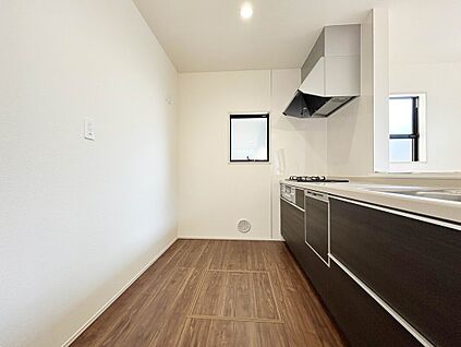 【Kitchen】